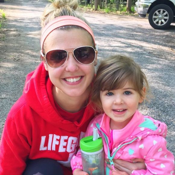 Meet your Posher, Vicky - Picture 1 of 1